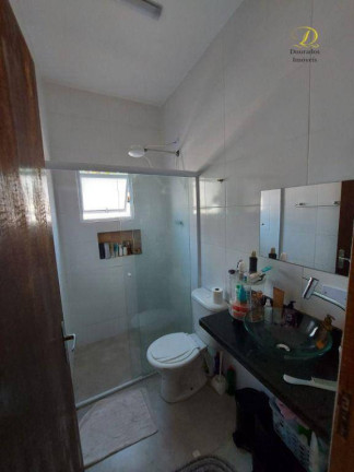 Imagem Sobrado com 5 Quartos à Venda, 173 m² em Vila Guilhermina - Praia Grande Imagem Sobrado com 5 Quartos à Venda, 173 m² em Vila Guilhermina - Praia Grande