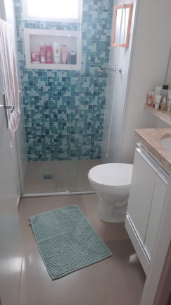 Imagem Apartamento com 2 Quartos à Venda, 46 m² em Jardim Mitsutani - São Paulo Imagem Apartamento com 2 Quartos à Venda, 46 m² em Jardim Mitsutani - São Paulo