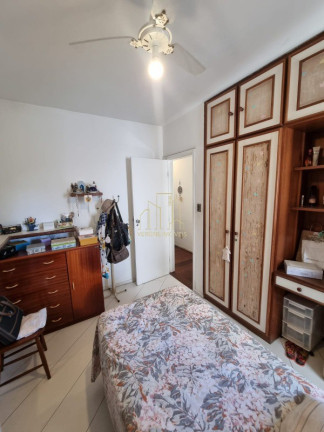 Imagem Imóvel com 2 Quartos à Venda, 96 m² em Pituba - Salvador Imagem Imóvel com 2 Quartos à Venda, 96 m² em Pituba - Salvador