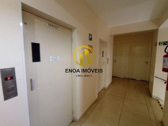 Imagem Apartamento com 3 Quartos à Venda,  em Centro - São Vicente