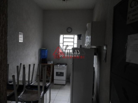 Imagem Ponto Comercial à Venda, 680 m² em Parque Laguna - Taboão Da Serra Imagem Ponto Comercial à Venda, 680 m² em Parque Laguna - Taboão Da Serra