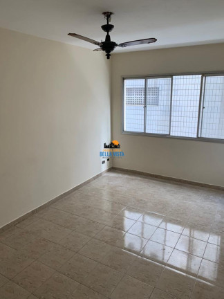 Imagem Apartamento com 2 Quartos à Venda, em Marape - Santos Imagem Apartamento com 2 Quartos à Venda, em Marape - Santos