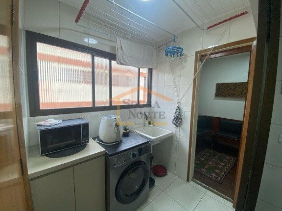 Imagem Apartamento com 3 Quartos à Venda, 82 m² em Santana - São Paulo Imagem Apartamento com 3 Quartos à Venda, 82 m² em Santana - São Paulo
