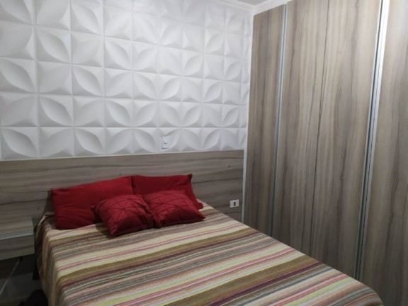 Imagem Imóvel com 2 Quartos à Venda, 140 m² em Vila Scarpelli - Santo André Imagem Imóvel com 2 Quartos à Venda, 140 m² em Vila Scarpelli - Santo André