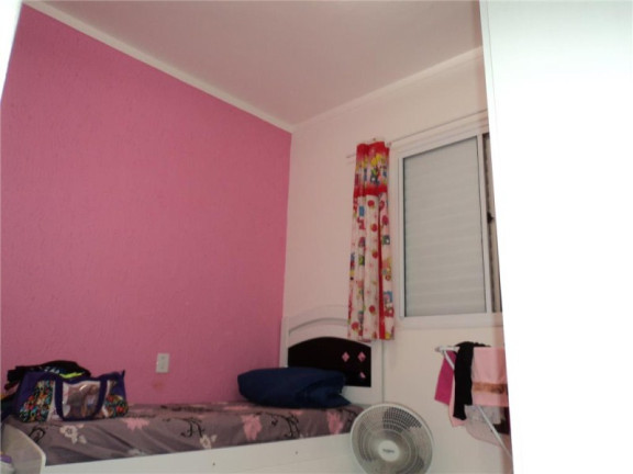 Imagem Apartamento com 2 Quartos à Venda, 49 m² em Jardim Volobueff (nova Veneza) - Sumaré Imagem Apartamento com 2 Quartos à Venda, 49 m² em Jardim Volobueff (nova Veneza) - Sumaré