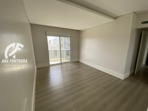 Imagem Apartamento com 4 Quartos à Venda, 237 m² em Centro - Balneário Camboriú Imagem Apartamento com 4 Quartos à Venda, 237 m² em Centro - Balneário Camboriú