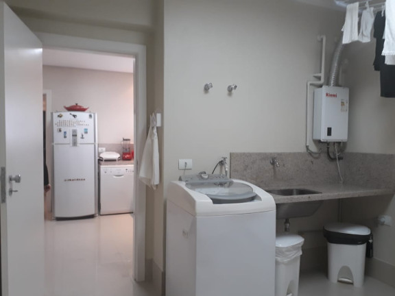 Imagem Imóvel com 4 Quartos à Venda, 250 m² em Planalto Paulista - São Paulo Imagem Imóvel com 4 Quartos à Venda, 250 m² em Planalto Paulista - São Paulo