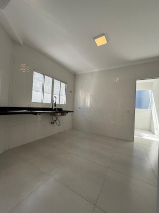 Imagem Casa com 4 Quartos à Venda, 130 m² em Barro Branco - Cotia