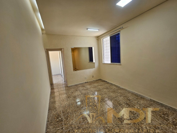 Imagem Apartamento com 2 Quartos à Venda, 85 m² em Santa Amélia - Belo Horizonte