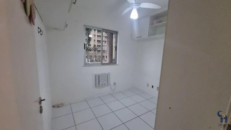 Imagem Apartamento com 4 Quartos à Venda, 76 m² em Imbuí - Salvador Imagem Apartamento com 4 Quartos à Venda, 76 m² em Imbuí - Salvador