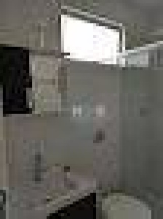 Imagem Apartamento com 2 Quartos para Alugar, em Meia Praia - Itapema Imagem Apartamento com 2 Quartos para Alugar, em Meia Praia - Itapema
