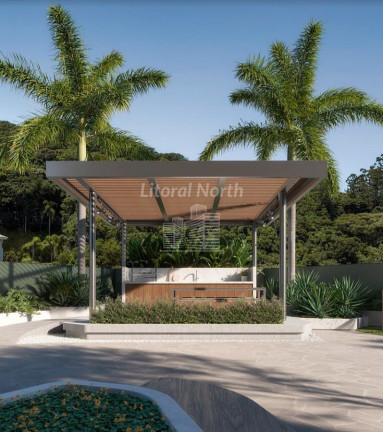 Imagem Apartamento com 3 Quartos à Venda, 125 m² em Fazenda - Itajaí Imagem Apartamento com 3 Quartos à Venda, 125 m² em Fazenda - Itajaí