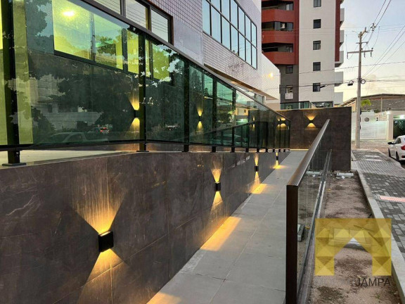 Imagem Apartamento com 3 Quartos à Venda, 84 m² em Jardim Oceania - João Pessoa Imagem Apartamento com 3 Quartos à Venda, 84 m² em Jardim Oceania - João Pessoa