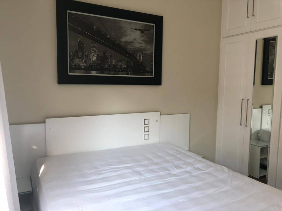 Imagem Casa com 4 Quartos à Venda, 396 m² em Alphaville - Santana De Parnaíba Imagem Casa com 4 Quartos à Venda, 396 m² em Alphaville - Santana De Parnaíba