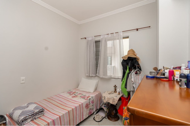 Imagem Apartamento com 2 Quartos à Venda, 80 m² em Vila Clementino - São Paulo Imagem Apartamento com 2 Quartos à Venda, 80 m² em Vila Clementino - São Paulo
