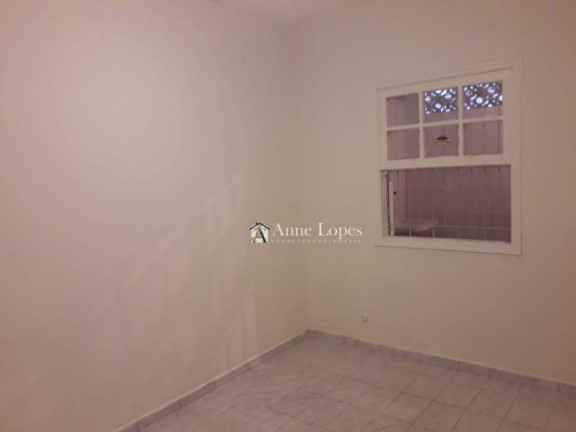 Imagem Casa com 2 Quartos à Venda, 80 m² em Catiapoã - São Vicente Imagem Casa com 2 Quartos à Venda, 80 m² em Catiapoã - São Vicente