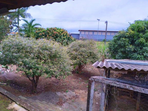 Imagem Chácara com 3 Quartos à Venda, 207 m² em Centro - Mairinque Imagem Chácara com 3 Quartos à Venda, 207 m² em Centro - Mairinque