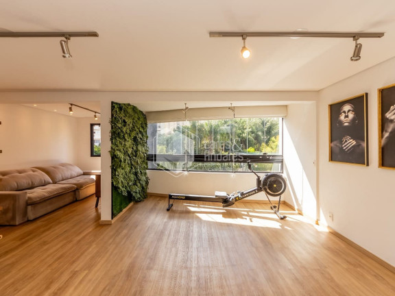 Imagem Apartamento com 3 Quartos à Venda, 86 m² em Vila Suzana - São Paulo Imagem Apartamento com 3 Quartos à Venda, 86 m² em Vila Suzana - São Paulo