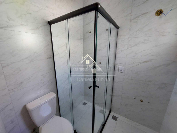 Imagem Casa de Condomínio com 3 Quartos à Venda, 181 m² em Condomínio Le France - Sorocaba