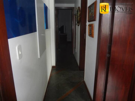 Imagem Cobertura com 4 Quartos à Venda, 250 m² em Algodoal - Cabo Frio Imagem Cobertura com 4 Quartos à Venda, 250 m² em Algodoal - Cabo Frio
