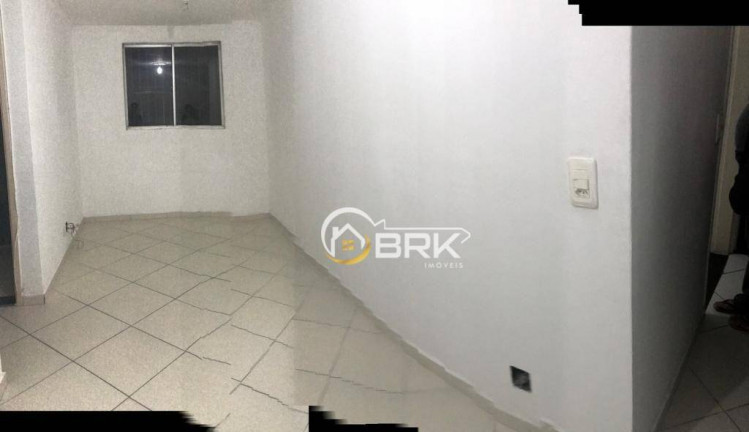 Imagem Apartamento com 2 Quartos para Alugar, 65 m² em Vila Carmosina - São Paulo Imagem Apartamento com 2 Quartos para Alugar, 65 m² em Vila Carmosina - São Paulo