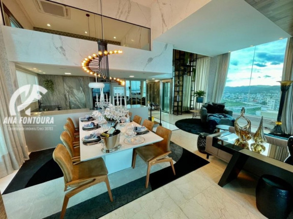 Imagem Apartamento com 7 Quartos à Venda, 600 m² em Centro - Balneário Camboriú Imagem Apartamento com 7 Quartos à Venda, 600 m² em Centro - Balneário Camboriú