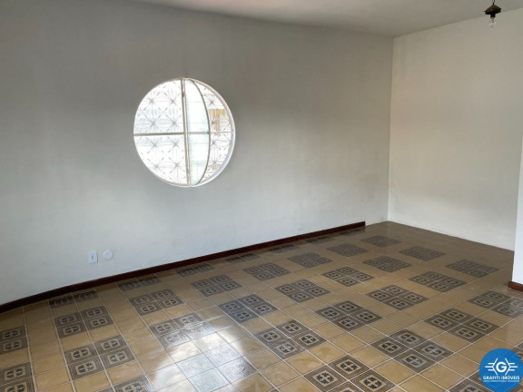 Imagem Imóvel com 3 Quartos à Venda,  em Campo Grande - Rio De Janeiro
