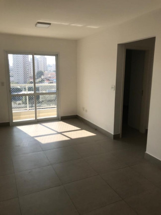 Imagem Imóvel com 2 Quartos à Venda, 62 m² em Saúde - São Paulo Imagem Imóvel com 2 Quartos à Venda, 62 m² em Saúde - São Paulo