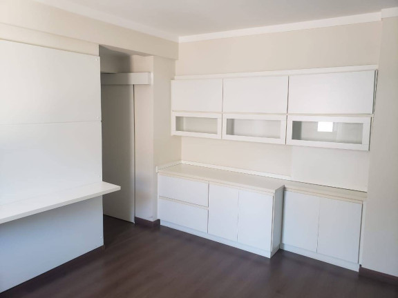 Imagem Apartamento com 3 Quartos à Venda, 1.550.000 m² em São Paulo - Jundiaí Imagem Apartamento com 3 Quartos à Venda, 1.550.000 m² em São Paulo - Jundiaí