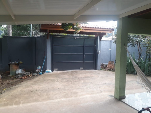 Imagem Chácara com 2 Quartos à Venda, 200 m² em Glebas Natalinas - Piracicaba Imagem Chácara com 2 Quartos à Venda, 200 m² em Glebas Natalinas - Piracicaba