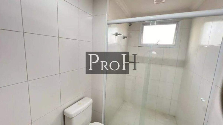Imagem Apartamento com 3 Quartos para Alugar, 242 m² em Santo Antônio - São Caetano Do Sul Imagem Apartamento com 3 Quartos para Alugar, 242 m² em Santo Antônio - São Caetano Do Sul
