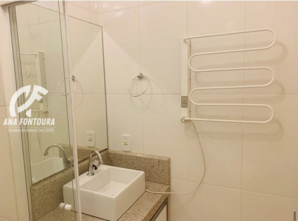 Imagem Apartamento com 2 Quartos à Venda, 70 m² em Bombas - Bombinhas Imagem Apartamento com 2 Quartos à Venda, 70 m² em Bombas - Bombinhas
