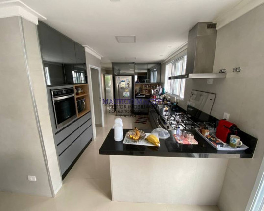 Imagem Casa com 5 Quartos à Venda, 719 m² em Alphaville Residencial Dois - Barueri Imagem Casa com 5 Quartos à Venda, 719 m² em Alphaville Residencial Dois - Barueri