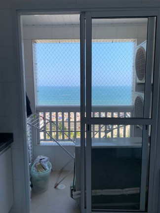 Imagem Apartamento com 3 Quartos à Venda, 119 m² em Canto Do Forte - Praia Grande Imagem Apartamento com 3 Quartos à Venda, 119 m² em Canto Do Forte - Praia Grande