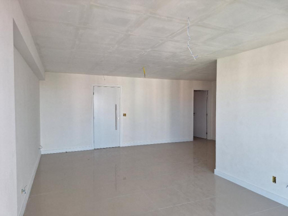 Imagem Apartamento com 4 Quartos à Venda, 135 m² em Ilha Do Retiro - Recife Imagem Apartamento com 4 Quartos à Venda, 135 m² em Ilha Do Retiro - Recife