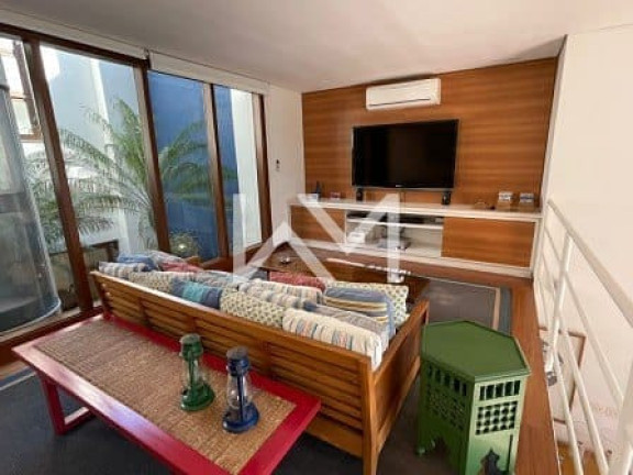 Imagem Sobrado com 5 Quartos à Venda, 458 m² em Balneário Praia Do Pernambuco - Guarujá Imagem Sobrado com 5 Quartos à Venda, 458 m² em Balneário Praia Do Pernambuco - Guarujá