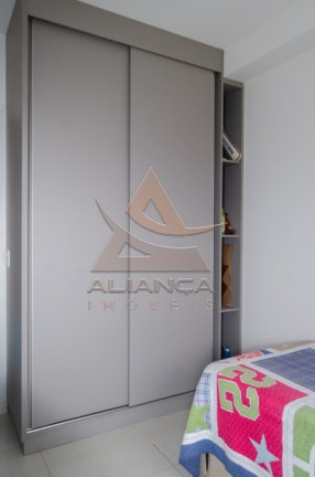 Imagem Apartamento com 3 Quartos à Venda, 105 m² em Quinta Da Primavera - Ribeirão Preto Imagem Apartamento com 3 Quartos à Venda, 105 m² em Quinta Da Primavera - Ribeirão Preto