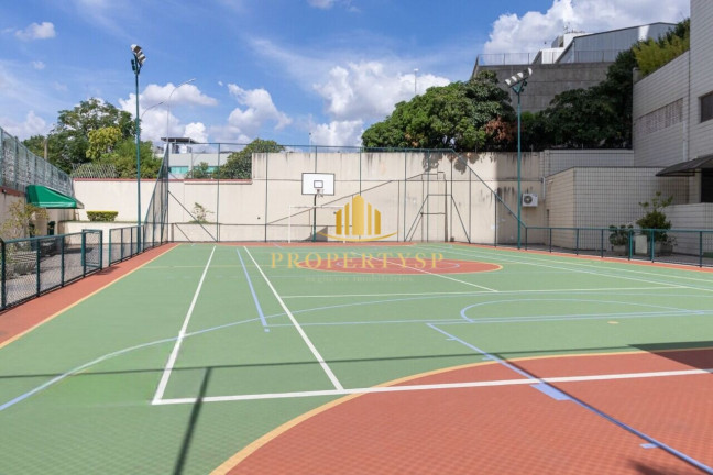 Imagem Apartamento com 3 Quartos à Venda, 92 m² em Vila Butantã - São Paulo Imagem Apartamento com 3 Quartos à Venda, 92 m² em Vila Butantã - São Paulo