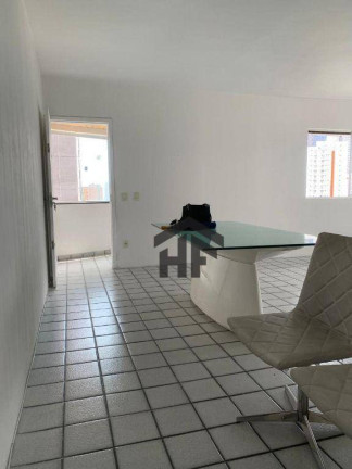 Imagem Apartamento com 3 Quartos à Venda ou Locação, 106 m² em Boa Viagem - Recife Imagem Apartamento com 3 Quartos à Venda ou Locação, 106 m² em Boa Viagem - Recife