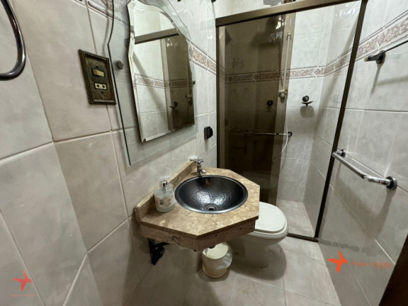 Imagem Imóvel com 3 Quartos à Venda, 112 m² em Pinheiros - São Paulo Imagem Imóvel com 3 Quartos à Venda, 112 m² em Pinheiros - São Paulo