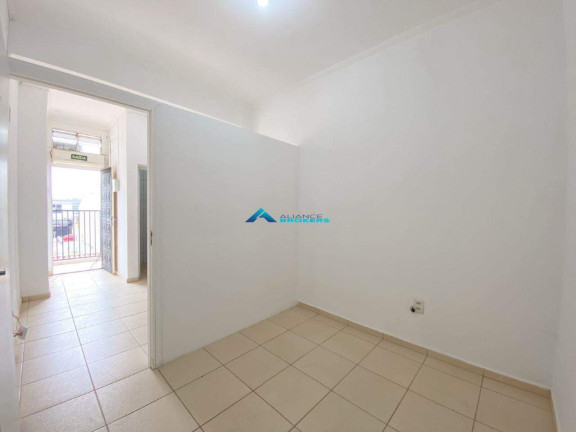 Imagem Sala Comercial para Alugar, 35 m² em Jardim Búfalo - Jundiaí Imagem Sala Comercial para Alugar, 35 m² em Jardim Búfalo - Jundiaí