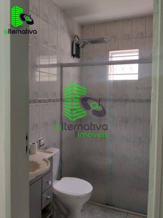 Imagem Casa com 3 Quartos à Venda, 125 m² em Parque Senhor Do Bonfim - Taubaté