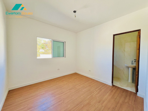 Imagem Sobrado com 3 Quartos à Venda, 190 m² em Terra Preta (terra Preta) - Mairiporã