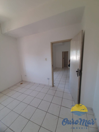 Imagem Apartamento com 1 Quarto para Alugar ou Temporada, 41 m² em Centro - Itanhaém