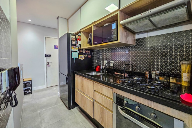 Imagem Apartamento com 2 Quartos à Venda, 85 m² em Mooca - São Paulo Imagem Apartamento com 2 Quartos à Venda, 85 m² em Mooca - São Paulo