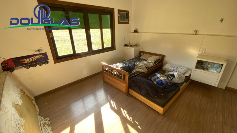 Imagem Casa com 2 Quartos à Venda, em Viamão Imagem Casa com 2 Quartos à Venda, em Viamão