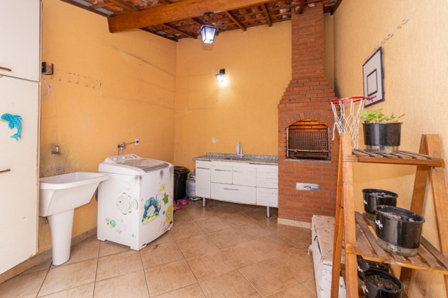 Imagem Casa com 2 Quartos à Venda, 115 m² em Pirituba - São Paulo Imagem Casa com 2 Quartos à Venda, 115 m² em Pirituba - São Paulo