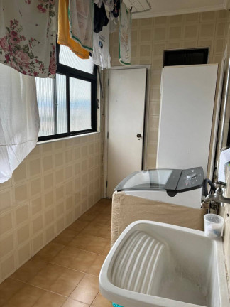 Imagem Apartamento com 2 Quartos para Alugar, 110 m² em Ponta Da Praia - Santos Imagem Apartamento com 2 Quartos para Alugar, 110 m² em Ponta Da Praia - Santos