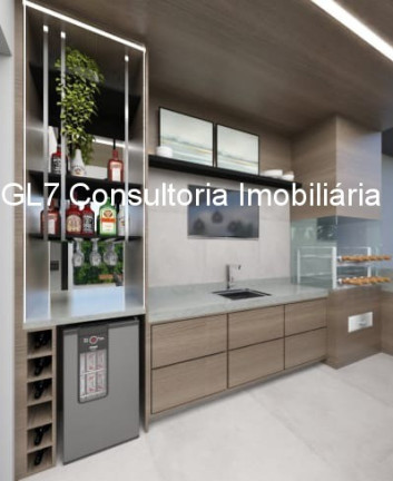 Imagem Casa com 4 Quartos à Venda,  em Jardim Maison Du Parc - Indaiatuba