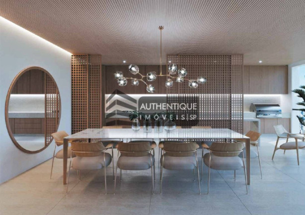 Imagem Apartamento com 2 Quartos à Venda, 86 m² em Perdizes - São Paulo Imagem Apartamento com 2 Quartos à Venda, 86 m² em Perdizes - São Paulo